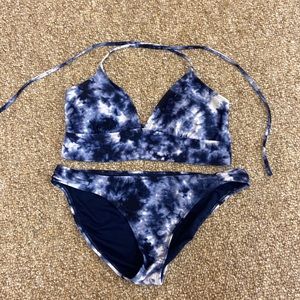 Gap bikini